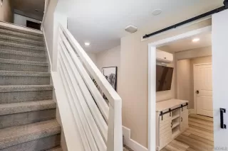 Photo #4: 260008430 Listing 