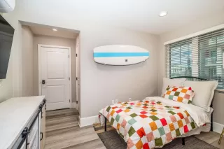 Photo #5: 260008430 Listing 