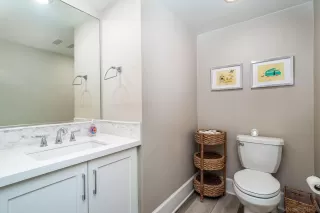 Photo #6: 260008430 Listing 