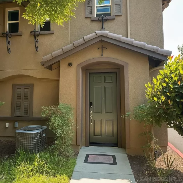 MLS: 260008431 Condo For Sale