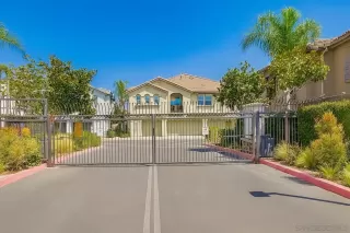 Photo #1: 260008431 Listing 