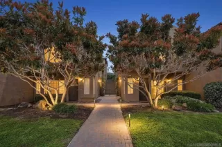 Primary Photo for MLS#: 260008433