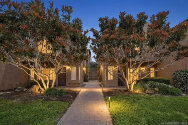 MLS: 260008433 Condo For Sale