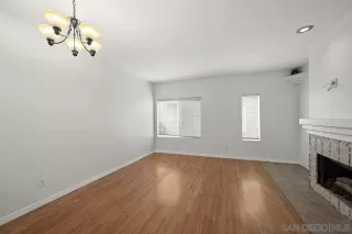 Photo #6: 260008433 Listing 