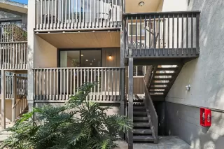 Primary Photo for MLS#: 260008438