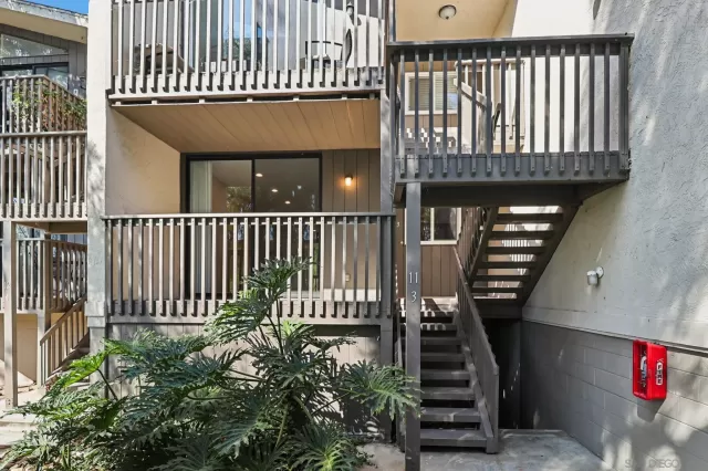 MLS: 260008438 Condo For Sale