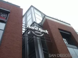 Photo #1: 260008440 Listing 