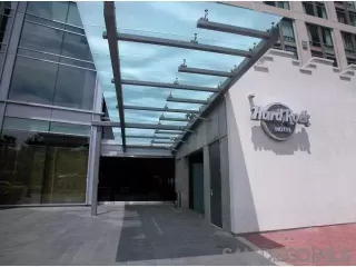 Photo #3: 260008440 Listing 