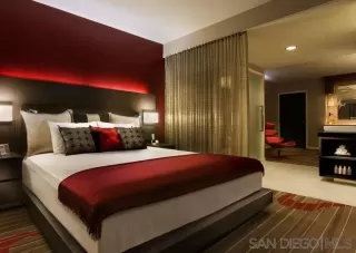 Photo #4: 260008440 Listing 