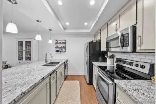 Primary Photo for MLS#: 260008445