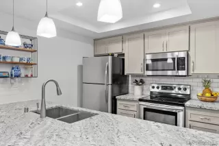 Photo #1: 260008445 Listing 