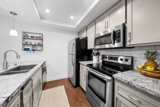 Photo #2: 260008445 Listing 