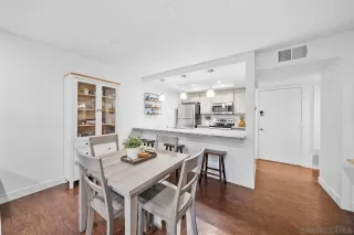 Photo #4: 260008445 Listing 