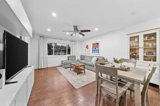 Photo #6: 260008445 Listing 