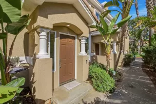 Browse active condo listings in MONTE RIO