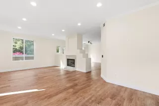 Photo #1: 260008450 Listing 