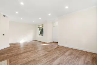 Photo #3: 260008450 Listing 