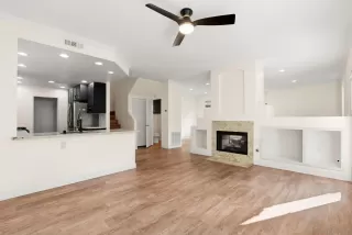 Photo #6: 260008450 Listing 