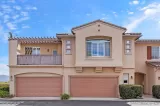 Primary Photo for MLS#: 260008451