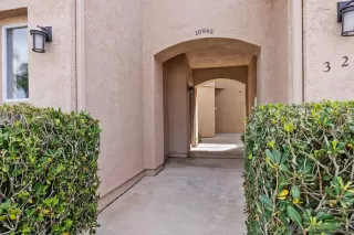 Photo #3: 260008451 Listing 