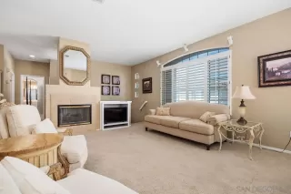 Photo #6: 260008451 Listing 