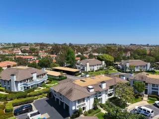 Photo #3: 260008454 Listing 