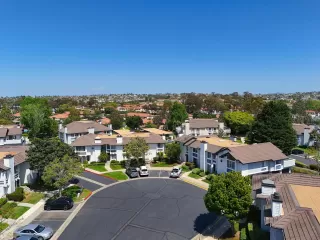 Photo #4: 260008454 Listing 