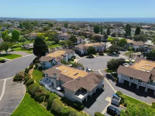 Photo #5: 260008454 Listing 
