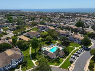 Photo #6: 260008454 Listing 