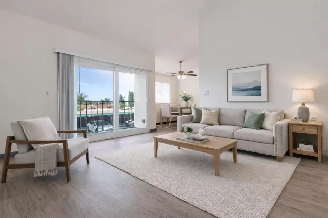 MLS: 260008456 Condo For Sale