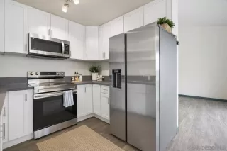 Photo #4: 260008456 Listing 