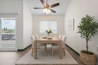 Photo #6: 260008456 Listing 