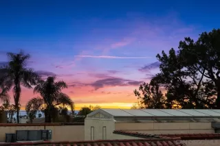 More Details about MLS # 260008459 : 7550 EADS NORTHWEST UNIT 207