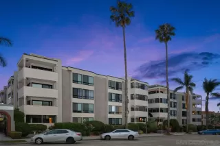 Photo #1: 260008459 Listing