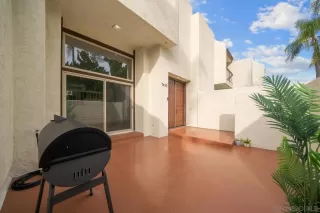 Photo #3: 260008466 Listing 