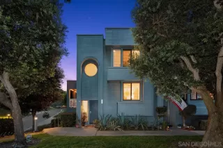 More Details about MLS # 260008471 : 964 INTREPID COURT