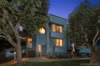 Photo #1: 260008471 Listing 