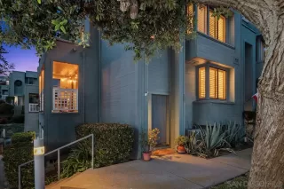 Photo #2: 260008471 Listing 