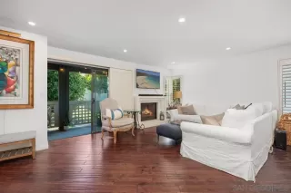 Photo #3: 260008471 Listing 