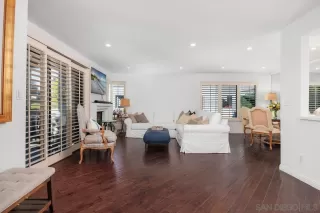 Photo #4: 260008471 Listing 