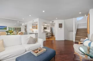 Photo #5: 260008471 Listing 