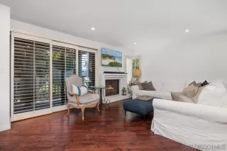 Photo #6: 260008471 Listing 