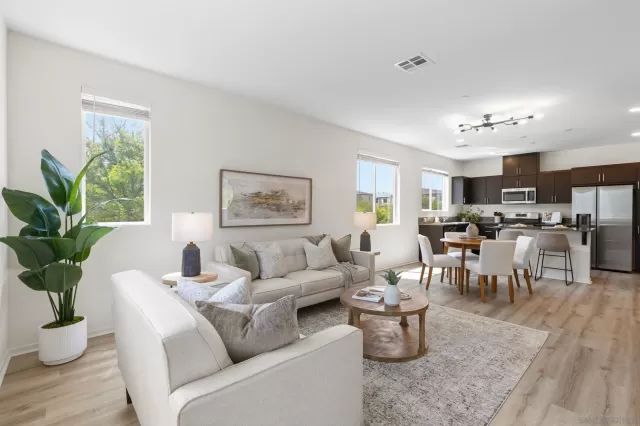 MLS: 260008472 Condo For Sale