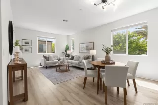 Photo #1: 260008472 Listing 