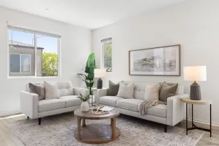 Photo #2: 260008472 Listing 