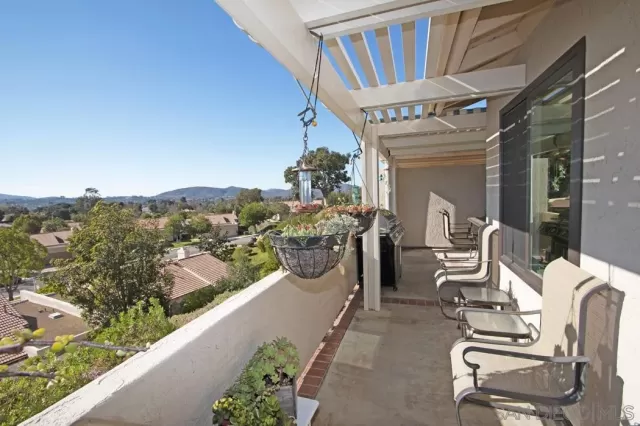 MLS: 260008478 Condo For Sale