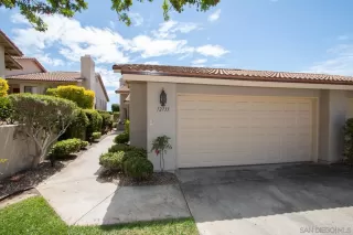 Photo #3: 260008478 Listing