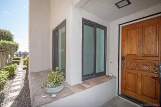 Photo #5: 260008478 Listing
