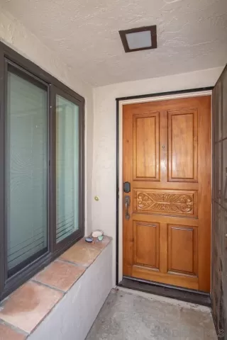 Photo #6: 260008478 Listing