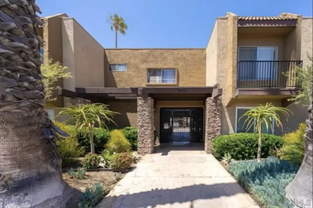 MLS: 260008479 Condo For Sale